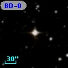 BD-05  4351