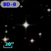 BD-05  4352