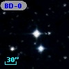 BD-07  4355