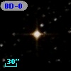 BD-05  4359