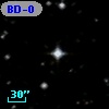 BD-05  4362