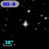 BD-05  4357