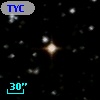 2MASS J16514506-0537003