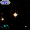 TYC 5062-331-1