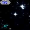 2MASS J16495828-0744042