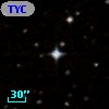 TYC 5061-54-1