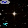 TYC 5061-230-1