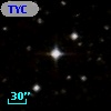 TYC 5061-956-1