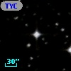 TYC 5062-1727-1