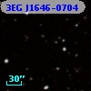 3EG J1646-0704