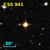 2MASS J16490361-0629501