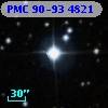 PMC 90-93  4821