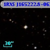 1RXS J165222.8-063835