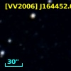 [VV2006] J164452.0-074343
