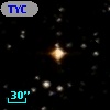 IRAS 16507-0534