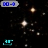 BD-05  4369
