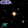 BD-05  4372