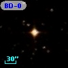 BD-07  4371