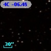 4C -06.48