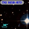 TXS 1650-073