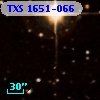 TXS 1651-066