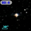 BD-05  4380