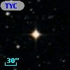 2MASS J17001422-0527580