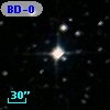 BD-05  4389
