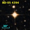GJ  3987