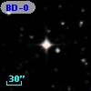 BD-07  4376