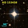HD 153458