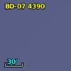 BD-07  4390