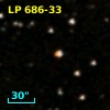 LP  686-33