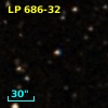 WD 1656-062