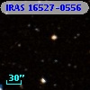 IRAS 16527-0556