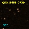 PMN J1658-0739