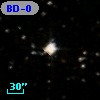 BD-05  4377