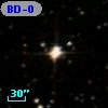 BD-05  4379