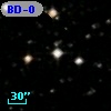 BD-07  4373