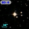 BD-05  4384