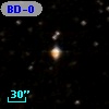 BD-07  4378