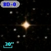 BD-07  4385