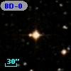 BD-07  4389