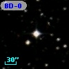 BD-07  4391