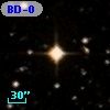 BD-07  4381