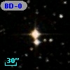 BD-05  4381