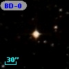 BD-07  4374