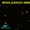 TXS 1652-079
