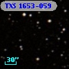 TXS 1653-059