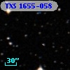 TXS 1655-058